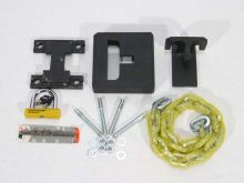 Противоугон