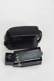 Литиево-полимерный универсальный аккумулятор 24 В /10 Ач LPV-1