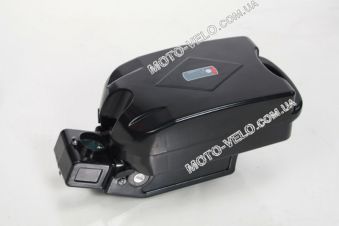 Литиево-полимерный универсальный аккумулятор 24 В /10 Ач LPV-1