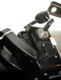 Литиево-железофосфатный аккумулятор 36 В /10 Ач, набор