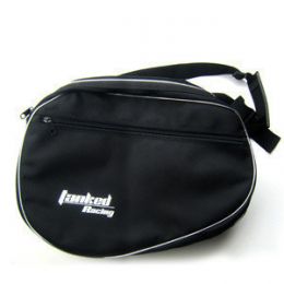 Сумки боковые Tanked TMB07