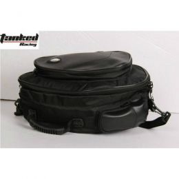 Сумки боковые Tanked TMB08