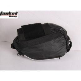 Сумки боковые Tanked TMB08
