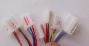 Контроллер элит 24V/250W-Al к эл.дв. постоянного тока