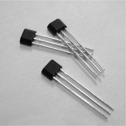 Датчик Холла SS41 для мотор-колес