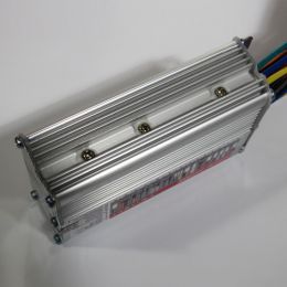 Контроллер 24V 250W-E переменного тока