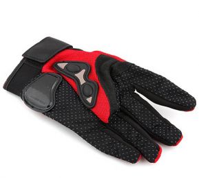 Мотоперчатки PRO-BIKER