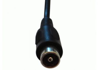 Зарядное устройство для литий ионных аккумуляторов 36v -2,5А (3 типа разъемов)