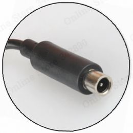 Зарядное устройство для литий ионных аккумуляторов 36v -2,5А (3 типа разъемов)