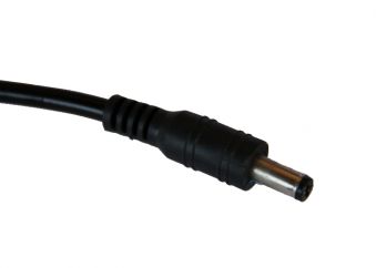 Зарядное устройство для литий ионных аккумуляторов 48v 2A-Al (2 типа разъемов)