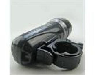 Фара вело светодиодная автономная