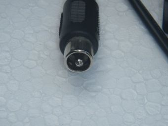 Зарядное устройство для литий ионных аккумуляторов 24v (3 типа разъемов)