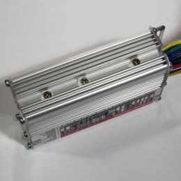 Контроллер 36V 350W-E