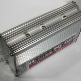 Контроллер 36V 500W-E