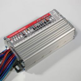 Контроллер 48V 800W-E