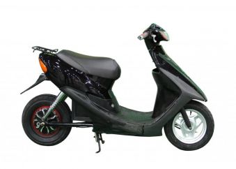 Мотор-колесо 48 вольт 800 ватт с ободом 10