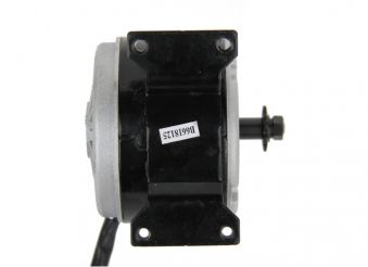 Электродвигатель, постоянный ток 24V 250W