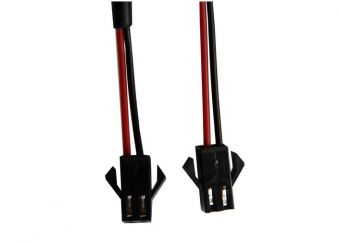 Ручки тормоза усиленные ( пара ручек ИЛИ отдельно левая/правая) VL-3