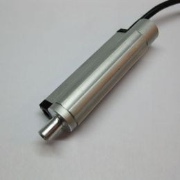 Тормозная система