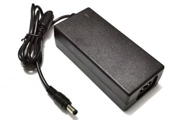 Зарядное устройство для литий ионных аккумуляторов 36v -2 А