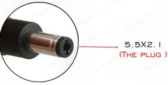 Зарядное устройство для литий ионных аккумуляторов 36v -2 А