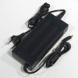 Зарядное устройство для LiFePO4 48V-E