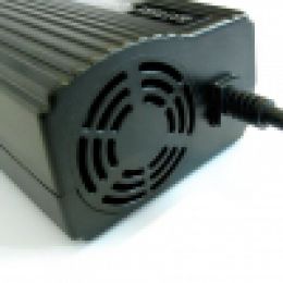 Зарядное устройство для свинцовых аккумуляторов AGM 72V-E