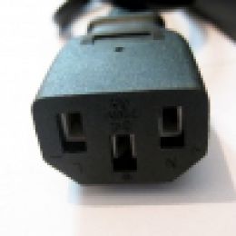 Зарядное устройство для свинцовых аккумуляторов AGM 72V-E