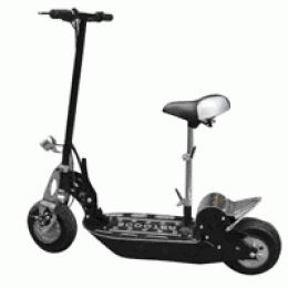 Электросамокат TYF-EB036