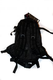 Рюкзак с защитной накладкой SSD