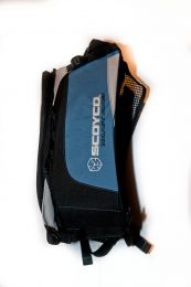 Сумка на бак Scoyco