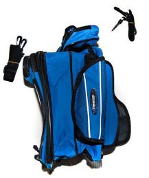 Сумка на бак Scoyco SD600