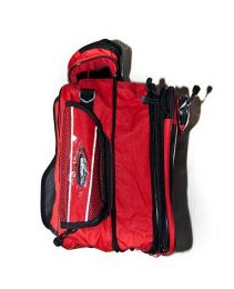 Сумка на бак Scoyco SD600