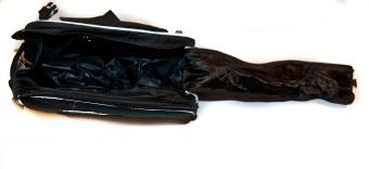 Сумки боковые Alpinestars