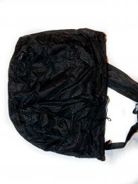 Сумки боковые Alpinestars