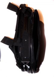 Сумки боковые Tanked улучшеные 40L