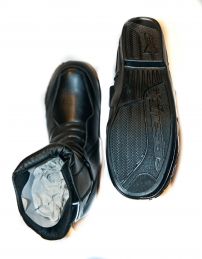 Мотоботы Alpinestars