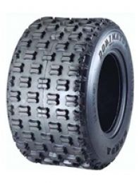 20/7 R8 KENDA K300 Dominator 23F Квадро F TL (Тайвань) (шт.)