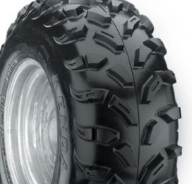 25/8 R12 KENDA K537 Bountyhunter 45F Квадро F TL (Тайвань) (