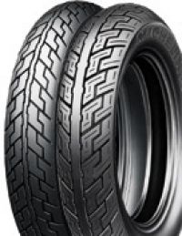 90/90 R16 MICHELIN A-39 48T Мото F TL (Европа) (шт.)