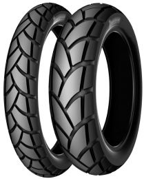 150/70 R17 MICHELIN ANAKEE2 69H Мото R TL/TT (Испания) (шт.)