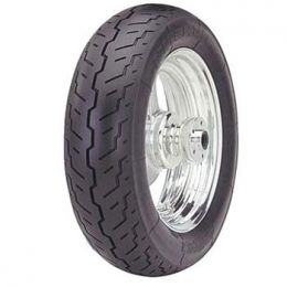 140/90 R16 MICHELIN COMMANDER REINFORCED 77H Мото R TL/TT (шт.)