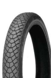 3.00/ R17 MICHELIN M45 50S Мото FR TT (Европа) (шт.)