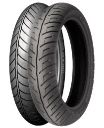 4.00/ R18 MICHELIN MACADAM 50 64H Мото R TL/TT (Испания) (шт