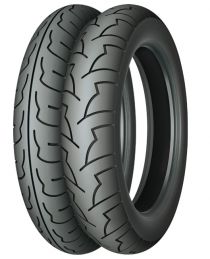 130/80 R18 MICHELIN PILOT ACTIV 66V Мото R TL/TT (шт.)