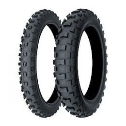 60/100 R14 MICHELIN STARCROSS MH3 30M Мото F TT (шт.)