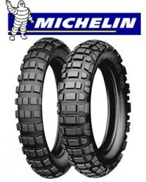 120/80 R18 MICHELIN T63 62S Мото R TT (Чехия) (шт.)