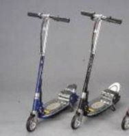 Электросамокат V TYF-ES009