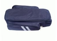 Сумка для 4-х свинцово-кислотных аккумуляторов 12-14 ah,контроллера и з/у