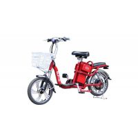 ELF-2 LIGHT 350w/48v/18